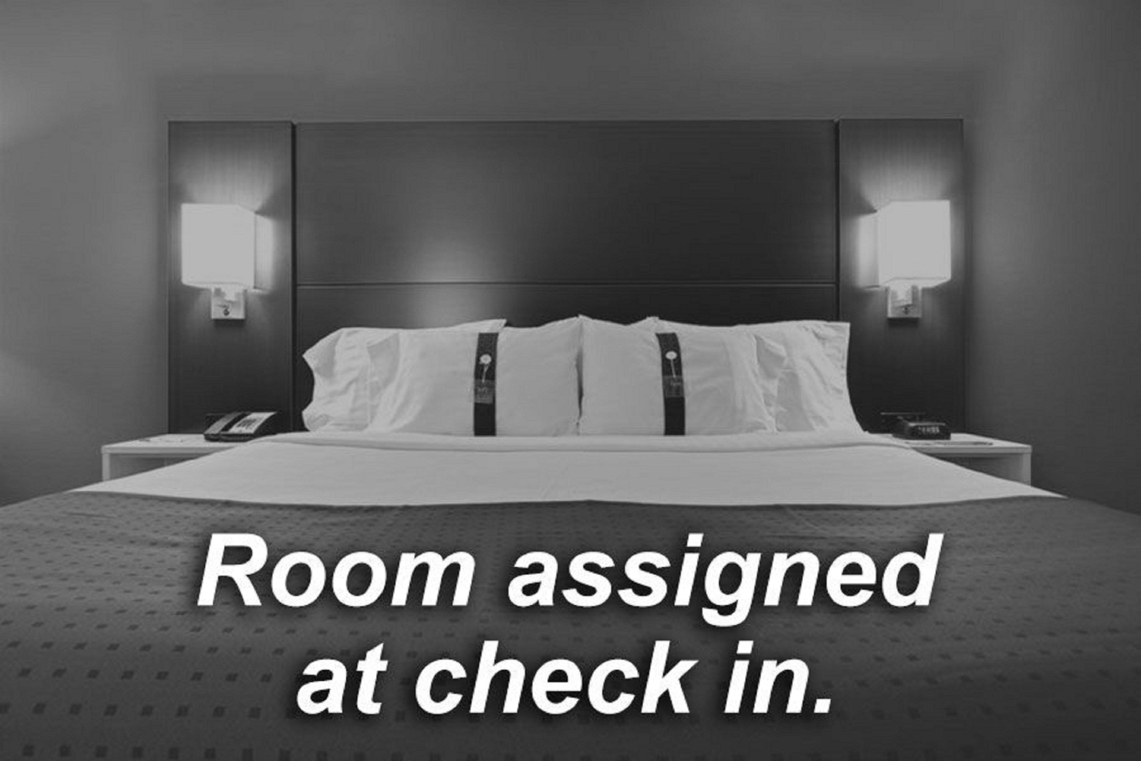 Holiday Inn Express & Suites - Sharon-Hermitage By Ihg West Middlesex Eksteriør bilde