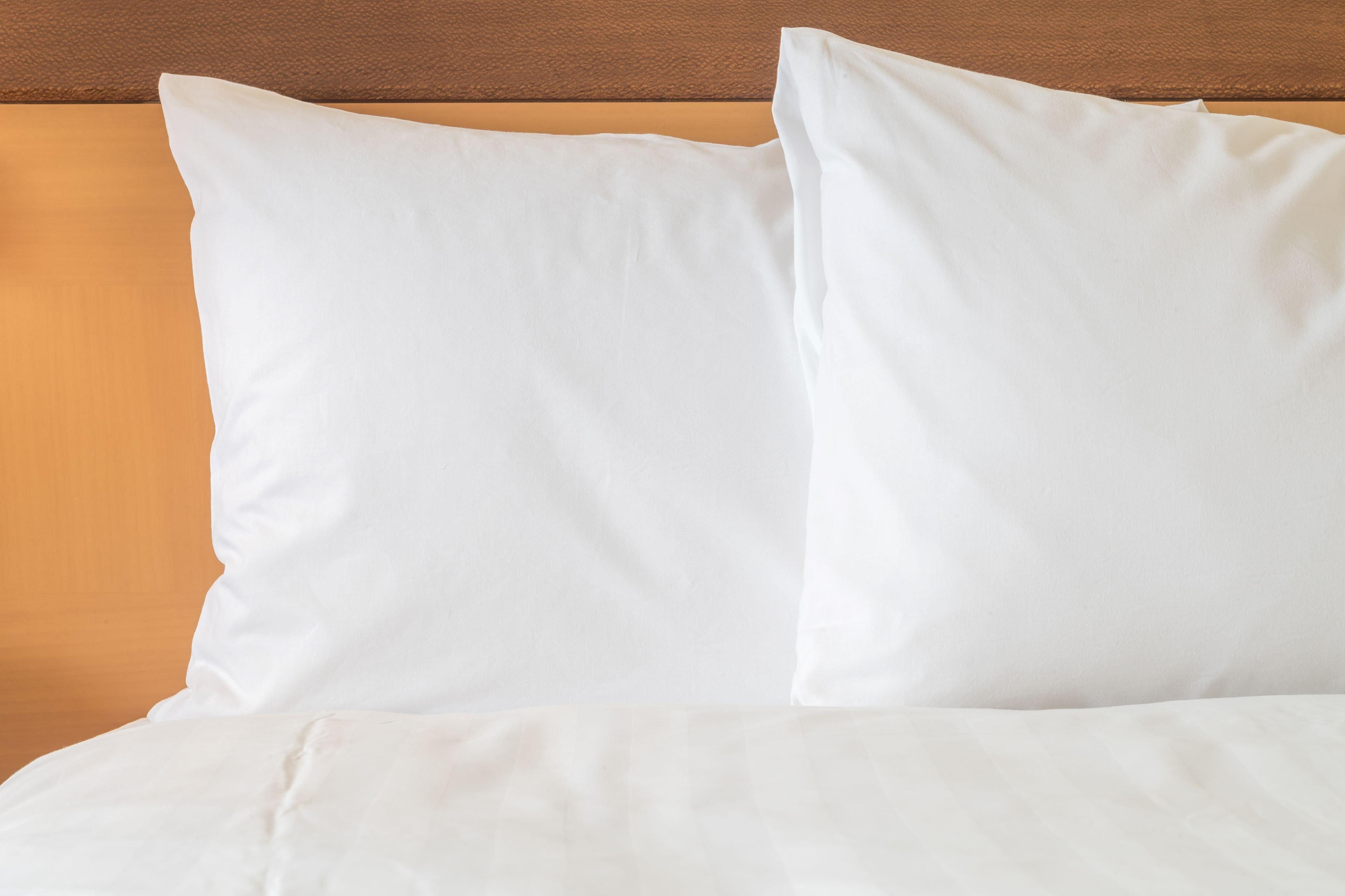 Holiday Inn Express & Suites - Sharon-Hermitage By Ihg West Middlesex Eksteriør bilde